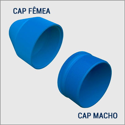 CAP-MACHO-FEMEA
