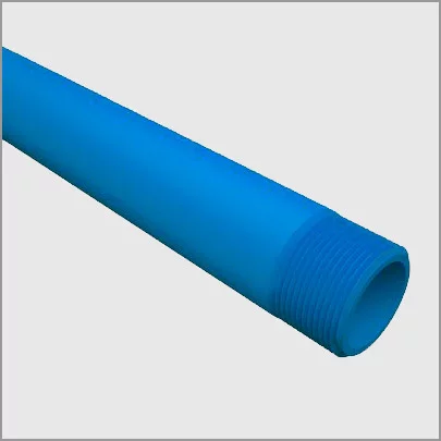 TUBO-EDUTOR